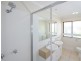 2 Bessie Court, Boyne Island QLD 4680