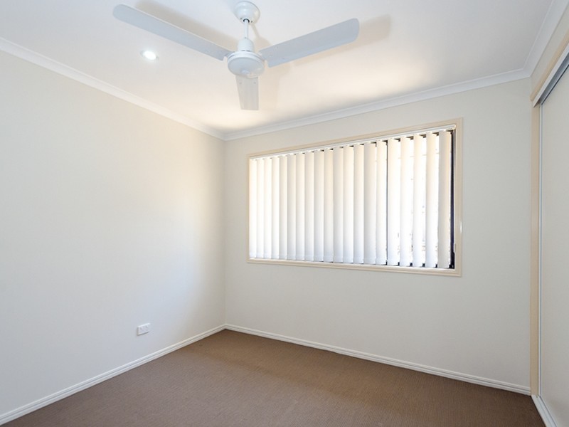 2 Bessie Court, Boyne Island QLD 4680