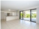 2 Bessie Court, Boyne Island QLD 4680