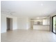 2 Bessie Court, Boyne Island QLD 4680