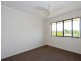 2 Bessie Court, Boyne Island QLD 4680