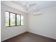 2 Bessie Court, Boyne Island QLD 4680