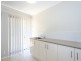 2 Bessie Court, Boyne Island QLD 4680