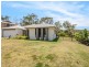 2 Bessie Court, Boyne Island QLD 4680