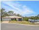 2 Bessie Court, Boyne Island QLD 4680