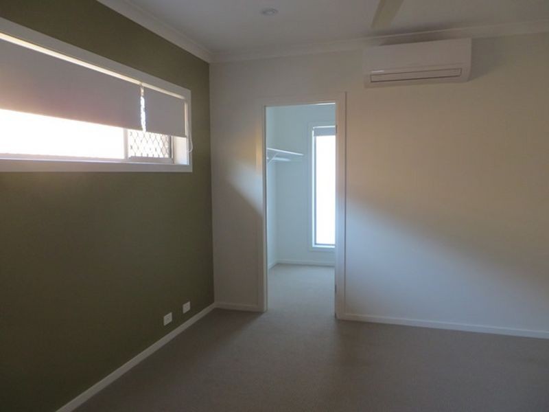 7 TULIPWOOD CIRCUIT, Boyne Island QLD 4680