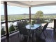 11 MELANIE COURT, Boyne Island QLD 4680