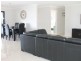 11 MELANIE COURT, Boyne Island QLD 4680