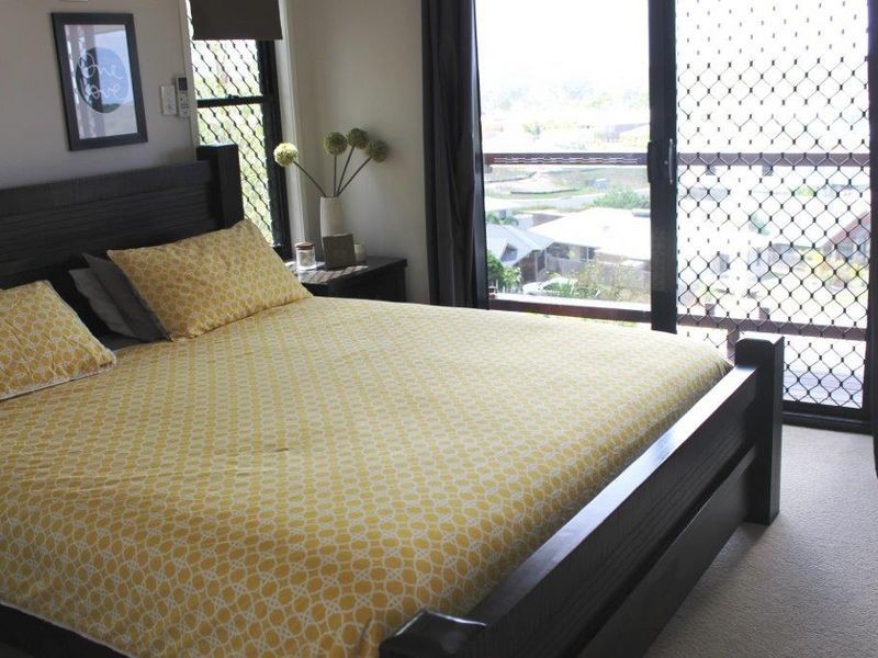 11 MELANIE COURT, Boyne Island QLD 4680