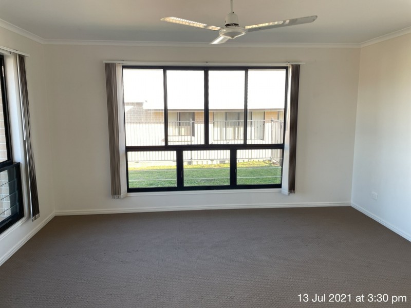 17 SURITA COURT, Boyne Island QLD 4680