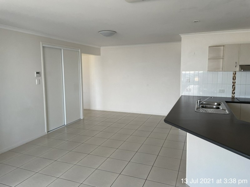 17 SURITA COURT, Boyne Island QLD 4680