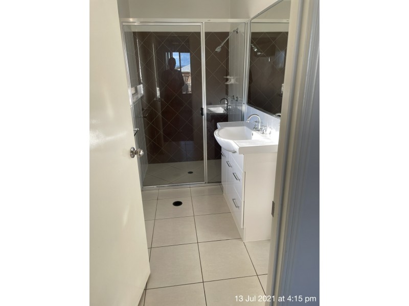17 SURITA COURT, Boyne Island QLD 4680