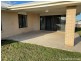 17 SURITA COURT, Boyne Island QLD 4680