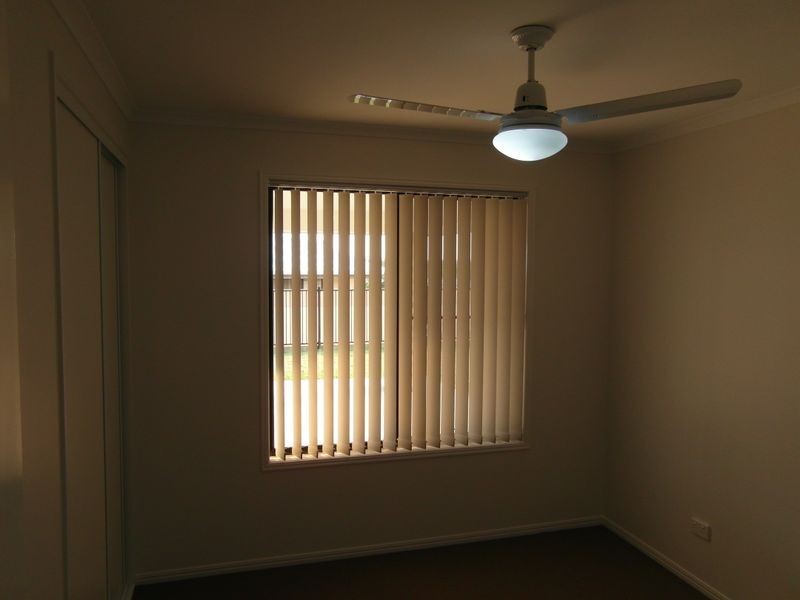 17 SURITA COURT, Boyne Island QLD 4680