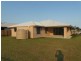 17 SURITA COURT, Boyne Island QLD 4680
