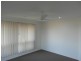 17 SURITA COURT, Boyne Island QLD 4680