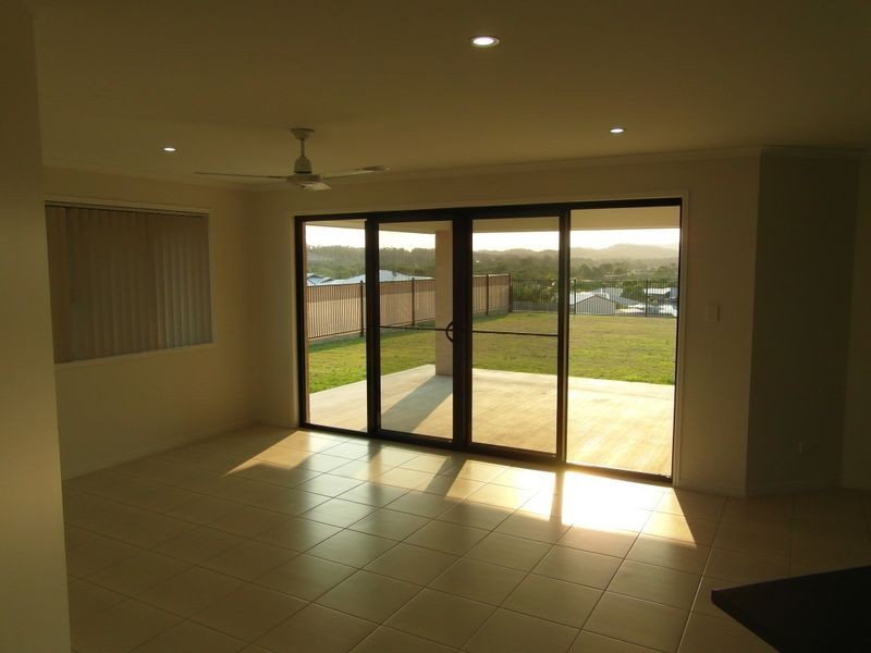 17 SURITA COURT, Boyne Island QLD 4680