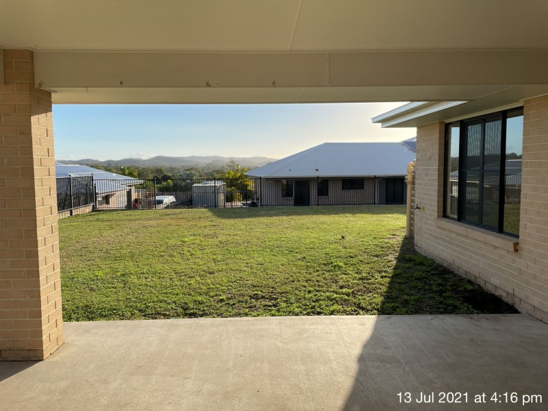 17 SURITA COURT, Boyne Island QLD 4680