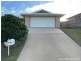 17 SURITA COURT, Boyne Island QLD 4680