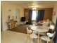 2/32 Beach Avenue, Tannum Sands QLD 4680