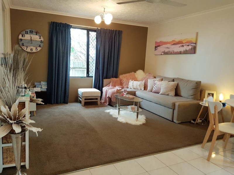 2/32 Beach Avenue, Tannum Sands QLD 4680