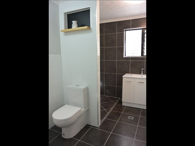2/32 Beach Avenue, Tannum Sands QLD 4680