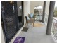 2/32 Beach Avenue, Tannum Sands QLD 4680