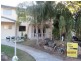 2/32 Beach Avenue, Tannum Sands QLD 4680