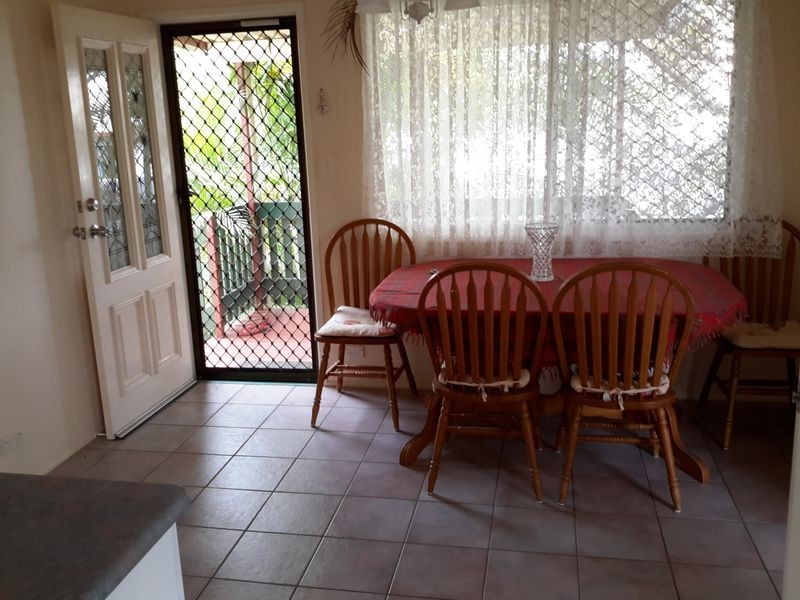 3 Latrobe Street, Tannum Sands QLD 4680