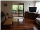3 Latrobe Street, Tannum Sands QLD 4680