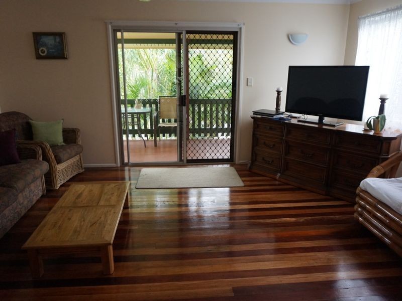 3 Latrobe Street, Tannum Sands QLD 4680