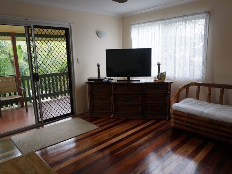 3 Latrobe Street, Tannum Sands QLD 4680