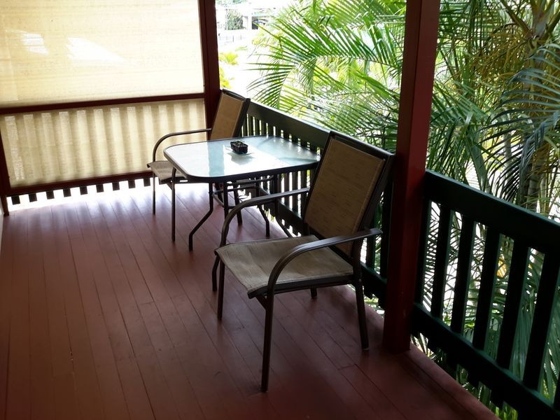 3 Latrobe Street, Tannum Sands QLD 4680