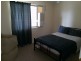 3 Latrobe Street, Tannum Sands QLD 4680