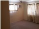 3 Latrobe Street, Tannum Sands QLD 4680