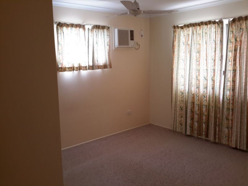 3 Latrobe Street, Tannum Sands QLD 4680