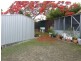 3 Latrobe Street, Tannum Sands QLD 4680