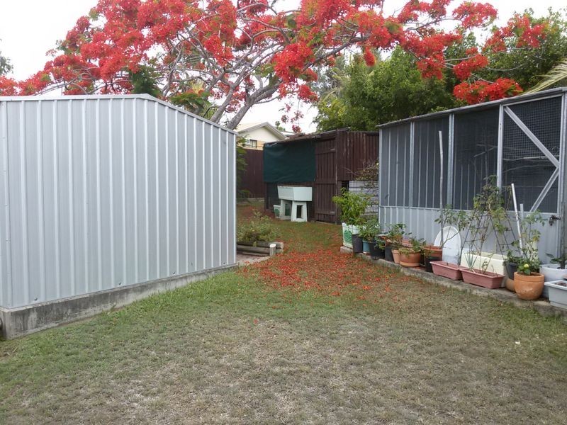 3 Latrobe Street, Tannum Sands QLD 4680