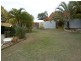 3 Latrobe Street, Tannum Sands QLD 4680