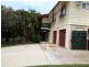 3 Latrobe Street, Tannum Sands QLD 4680