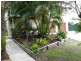 3 Latrobe Street, Tannum Sands QLD 4680