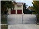 3 Latrobe Street, Tannum Sands QLD 4680