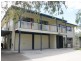 18 Madigan Street, Tannum Sands QLD 4680