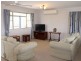18 Madigan Street, Tannum Sands QLD 4680