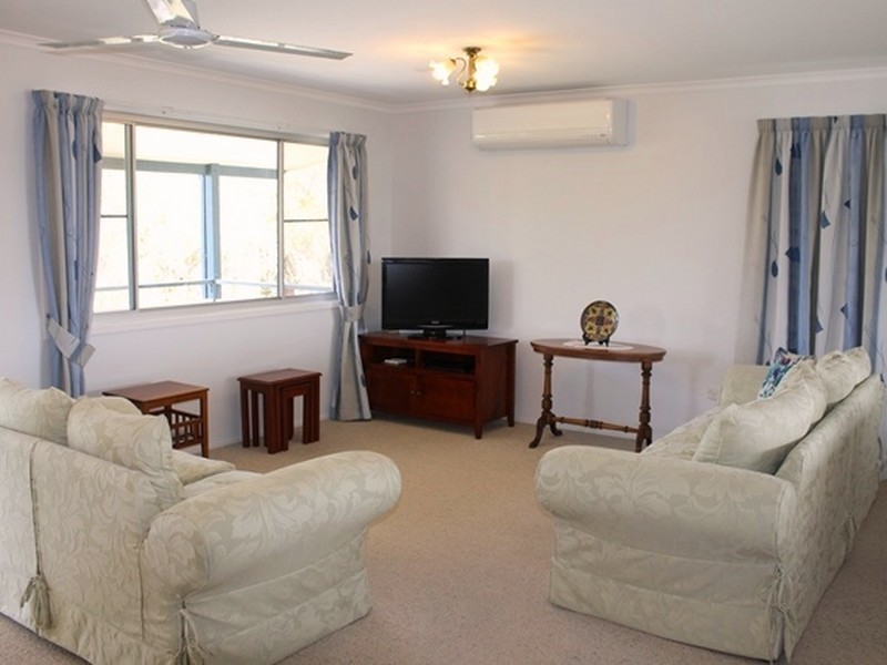 18 Madigan Street, Tannum Sands QLD 4680