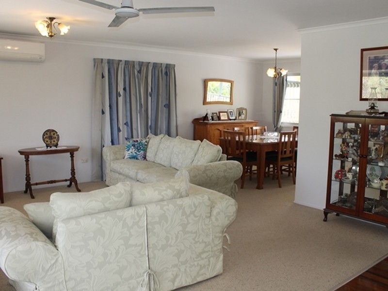 18 Madigan Street, Tannum Sands QLD 4680