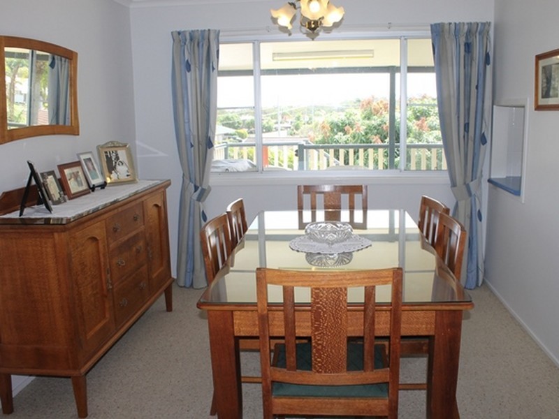 18 Madigan Street, Tannum Sands QLD 4680
