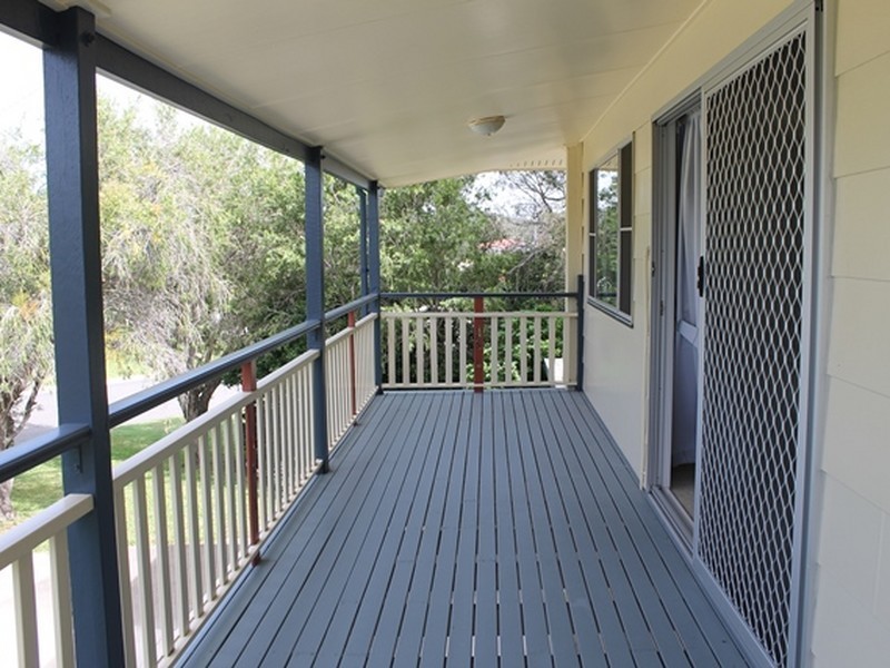 18 Madigan Street, Tannum Sands QLD 4680