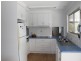 18 Madigan Street, Tannum Sands QLD 4680