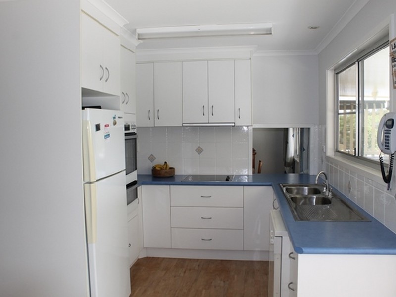 18 Madigan Street, Tannum Sands QLD 4680
